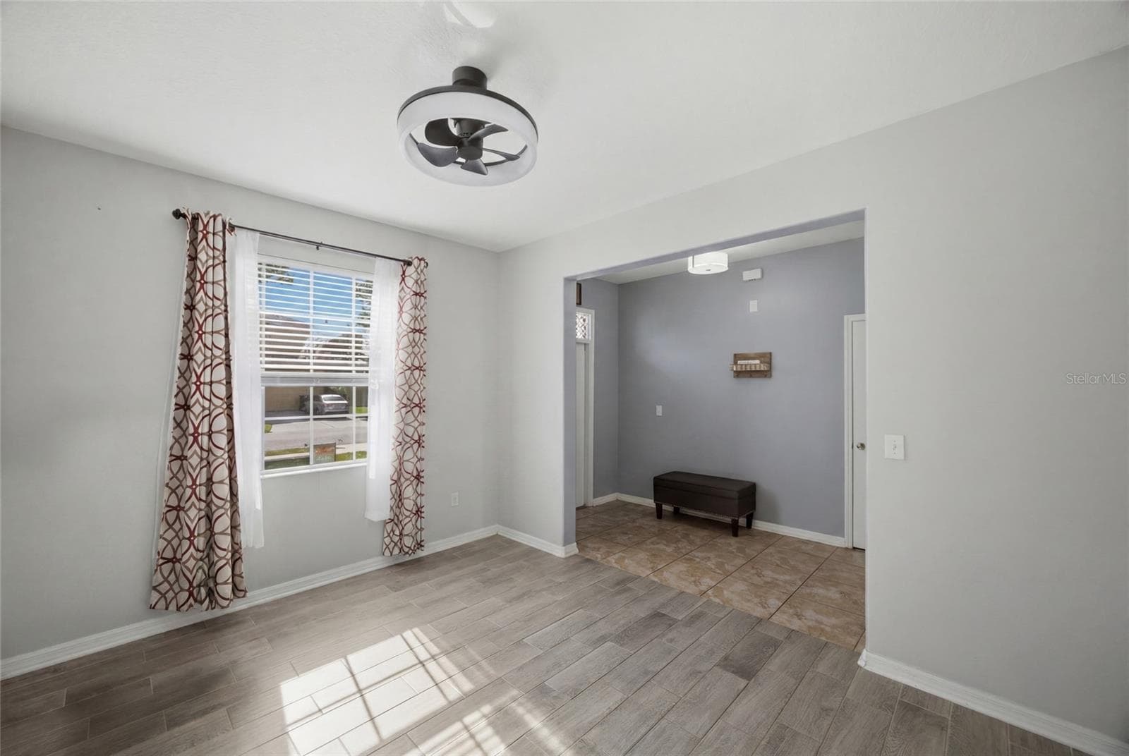 15410 DAKOTA SKY PLACE — photo 13 of 50