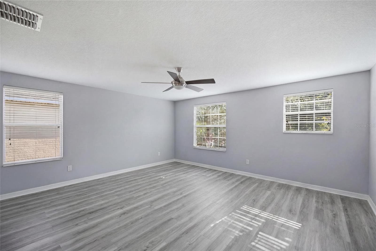 15410 DAKOTA SKY PLACE — photo 18 of 50