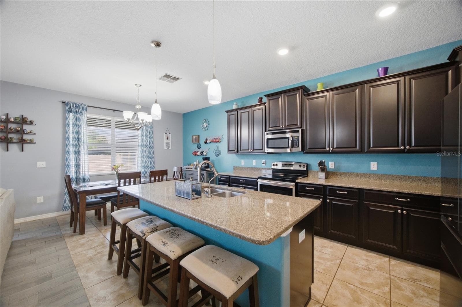 15410 DAKOTA SKY PLACE — photo 10 of 50
