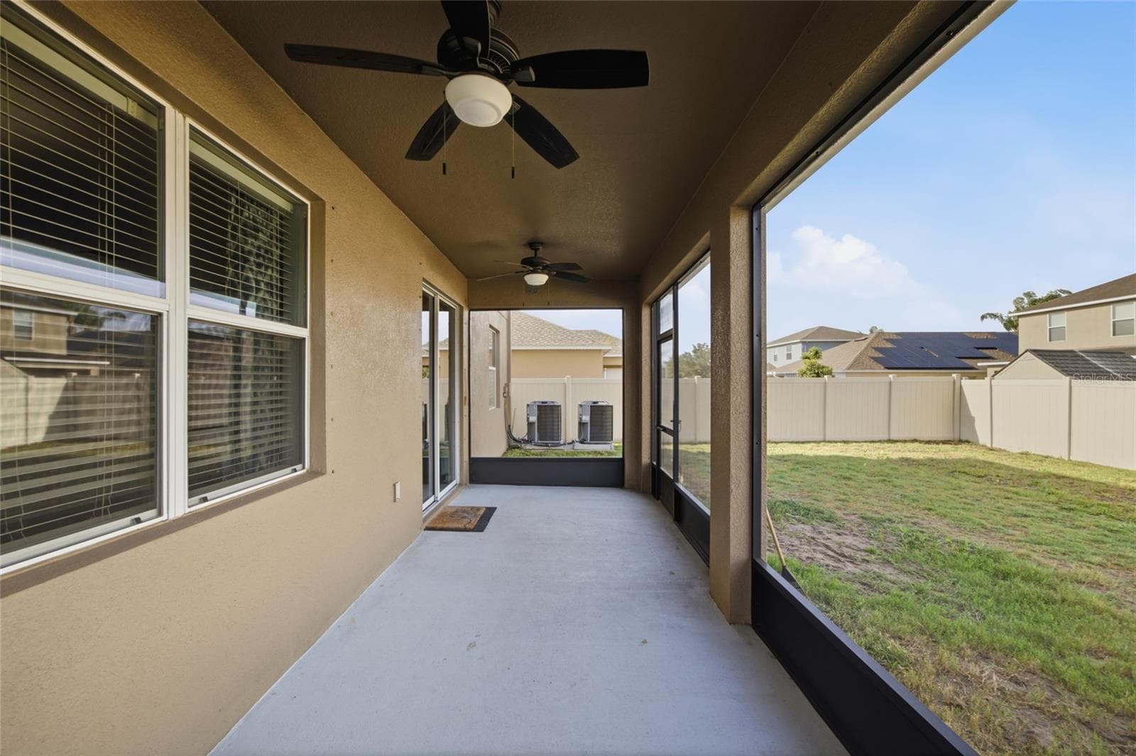 15410 DAKOTA SKY PLACE — photo 32 of 50