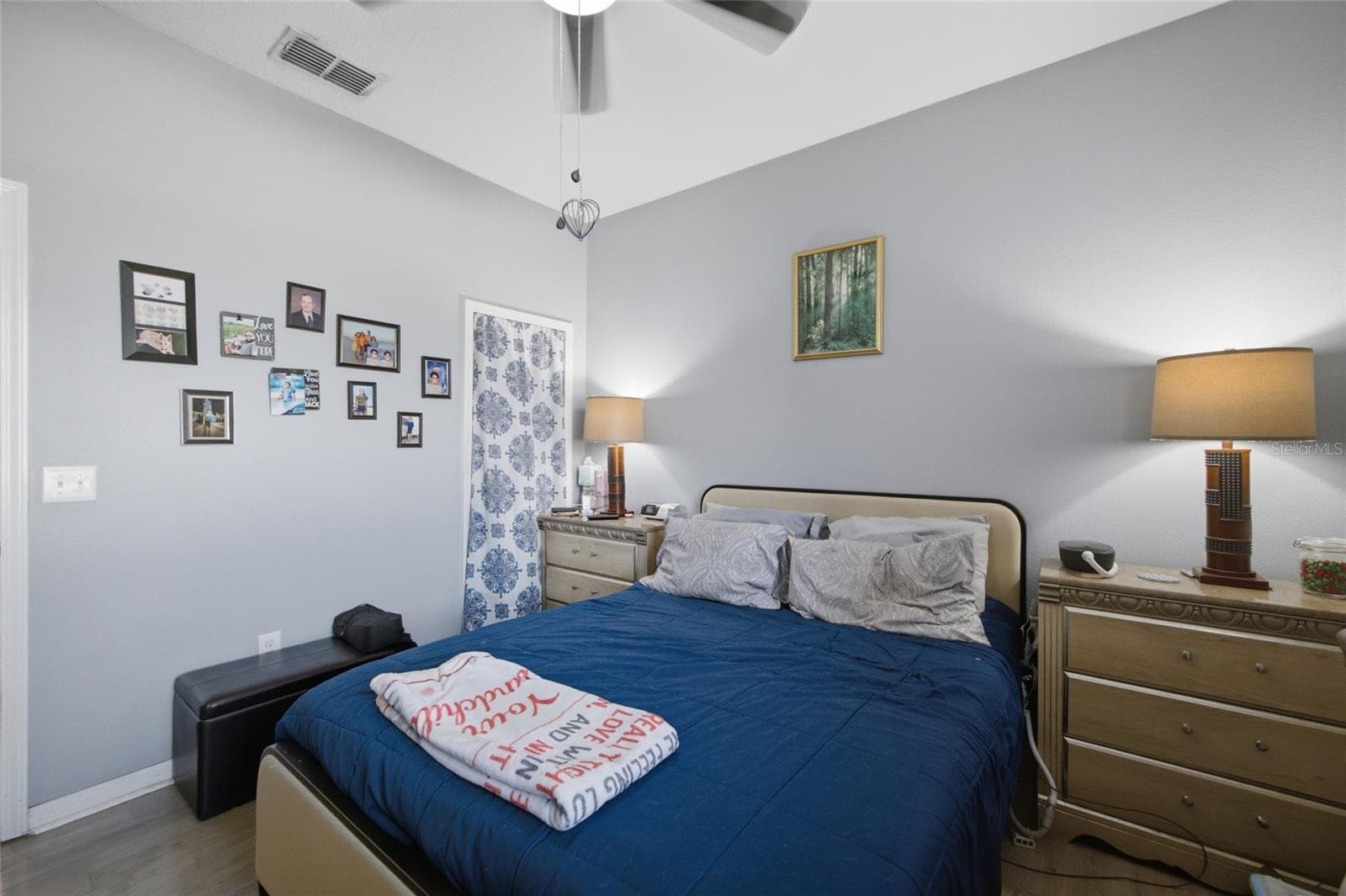 15410 DAKOTA SKY PLACE — photo 14 of 50