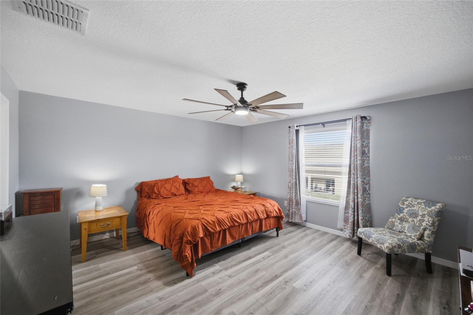 15410 DAKOTA SKY PLACE — photo 21 of 50