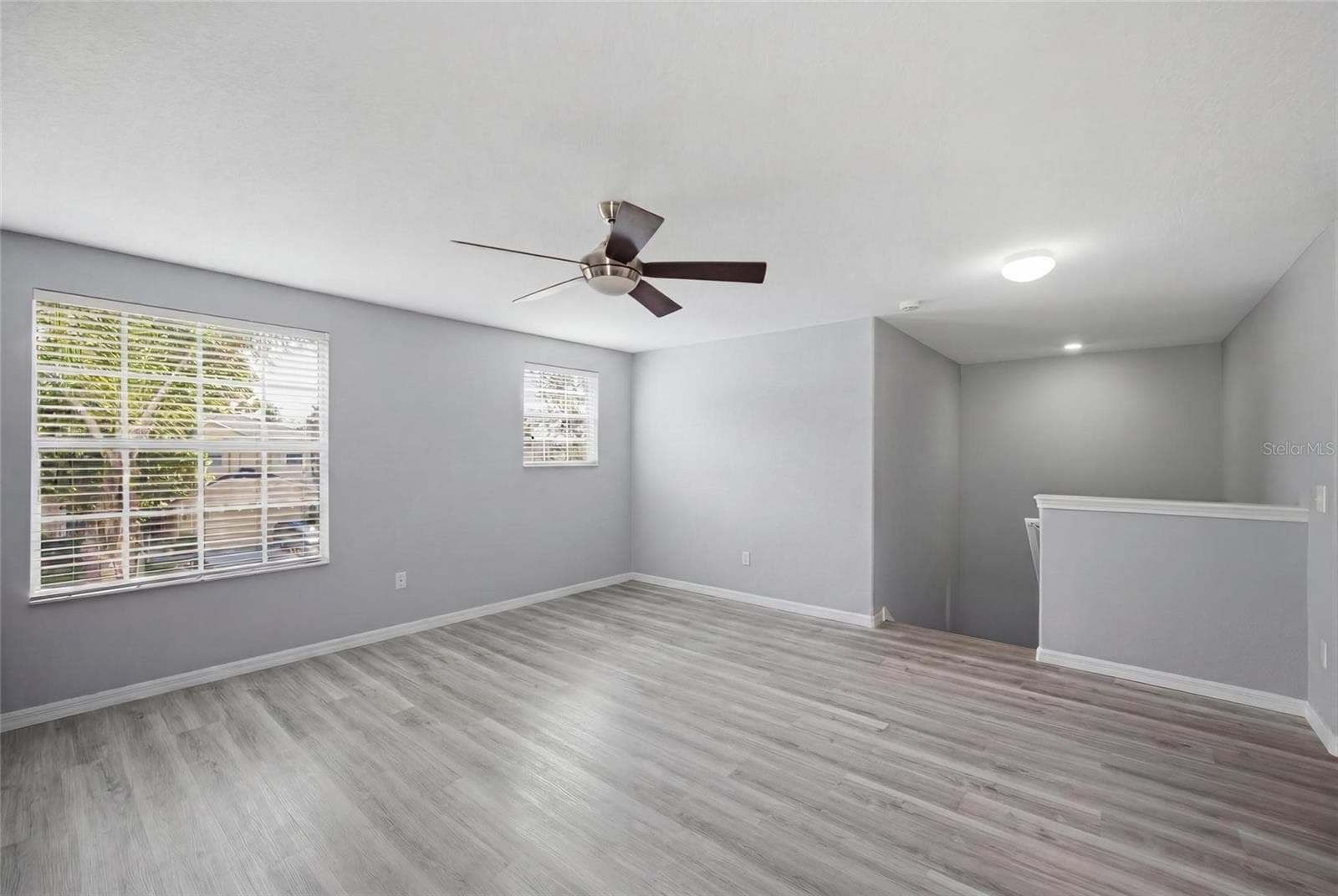 15410 DAKOTA SKY PLACE — photo 19 of 50