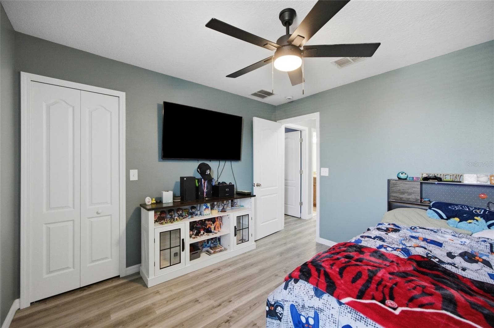 15410 DAKOTA SKY PLACE — photo 27 of 50