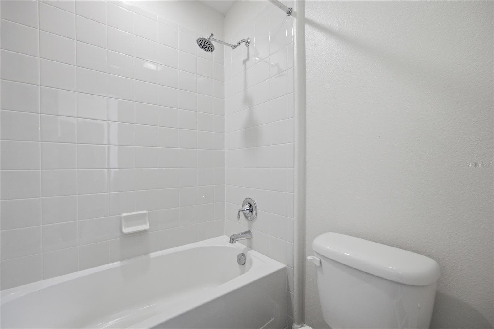 15410 DAKOTA SKY PLACE — photo 30 of 50