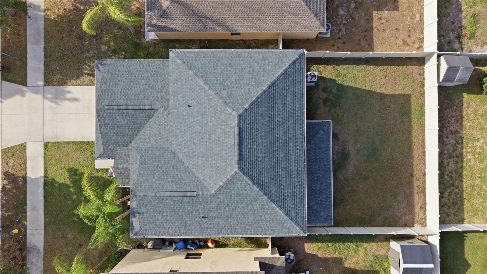 15410 DAKOTA SKY PLACE — photo 36 of 50