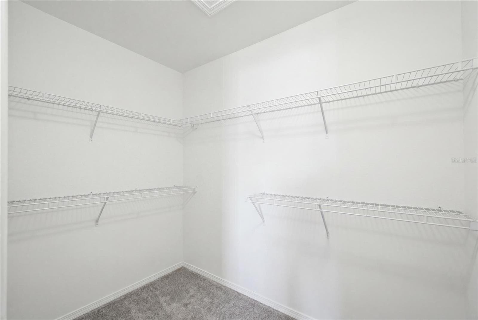 15410 DAKOTA SKY PLACE — photo 22 of 50