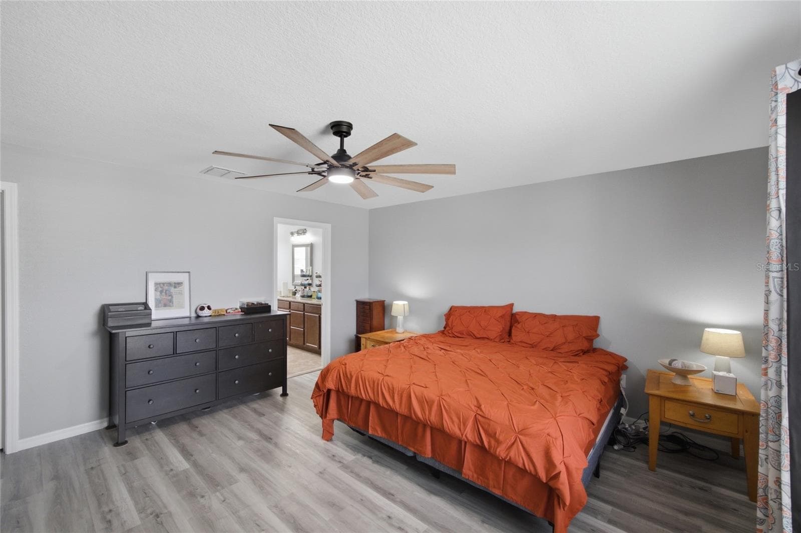 15410 DAKOTA SKY PLACE — photo 20 of 50