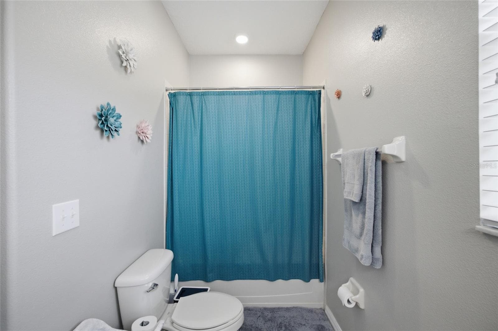 15410 DAKOTA SKY PLACE — photo 17 of 50