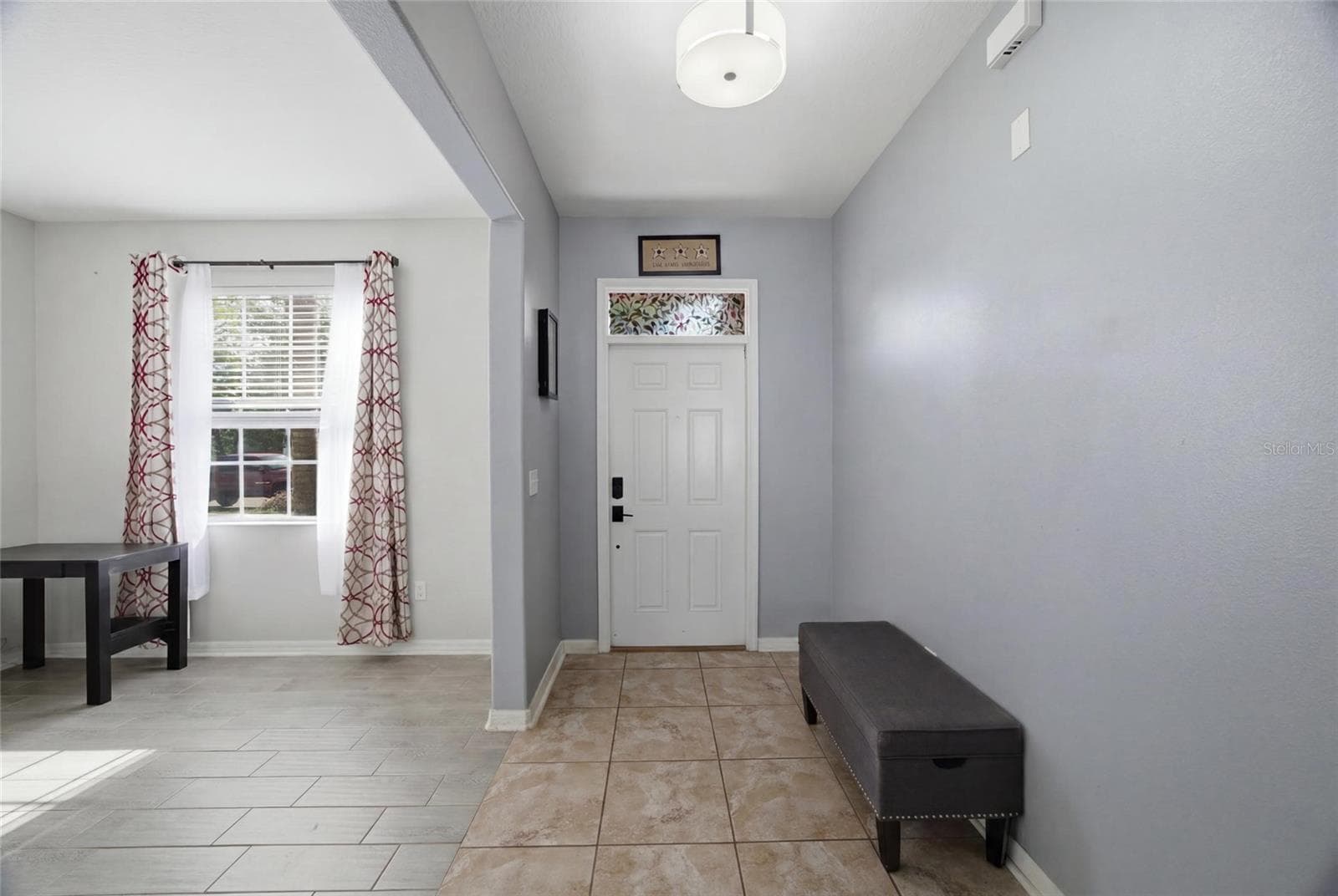 15410 DAKOTA SKY PLACE — photo 6 of 50
