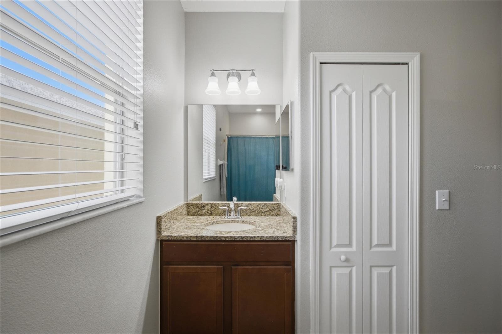 15410 DAKOTA SKY PLACE — photo 16 of 50