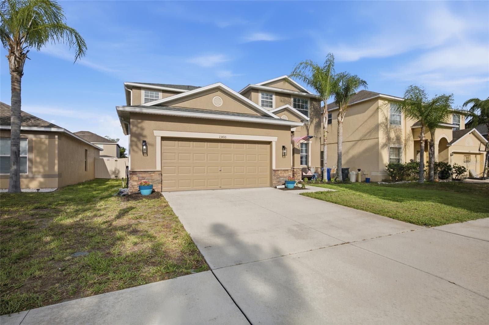 15410 DAKOTA SKY PLACE — photo 3 of 50