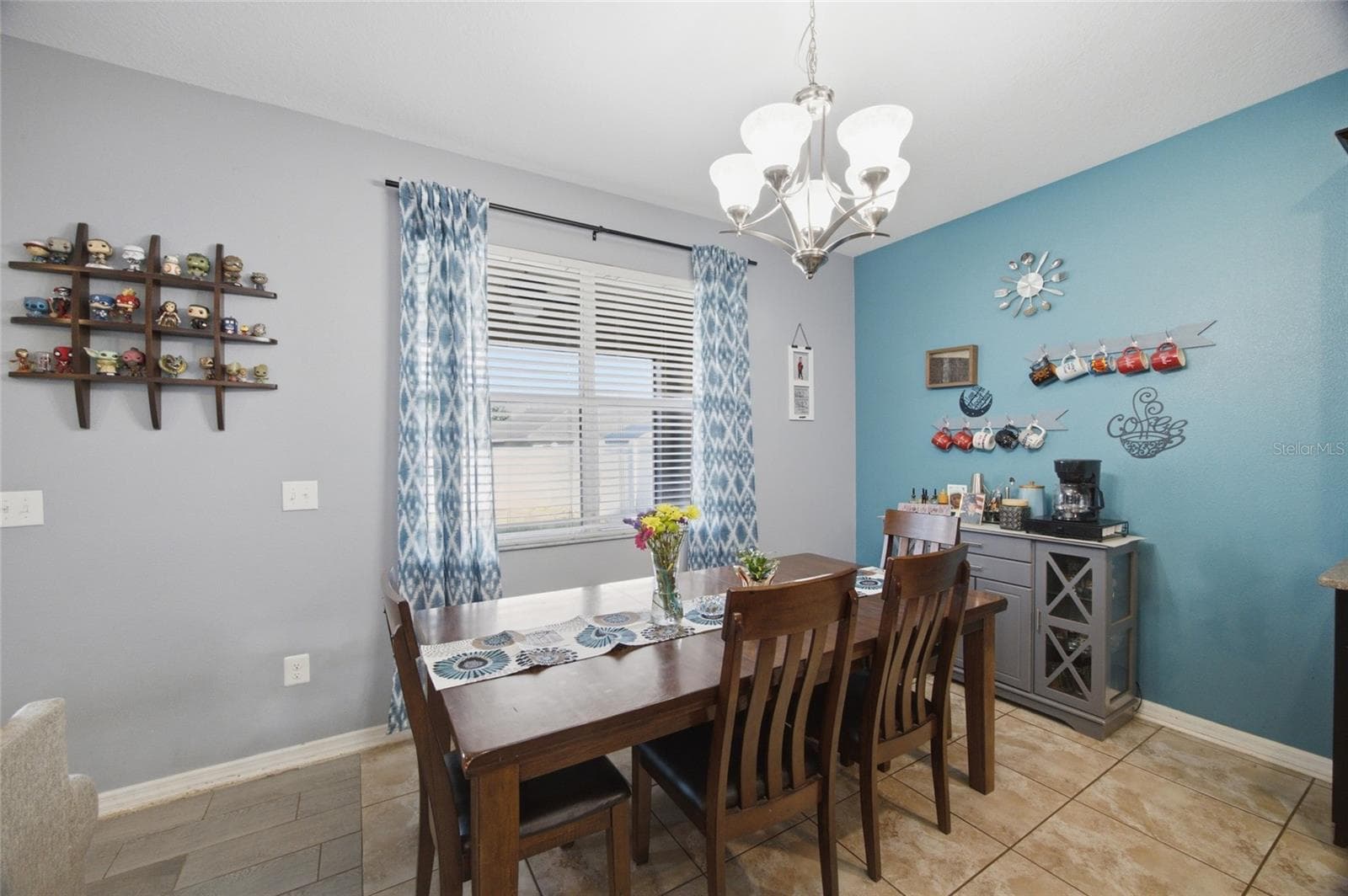 15410 DAKOTA SKY PLACE — photo 11 of 50