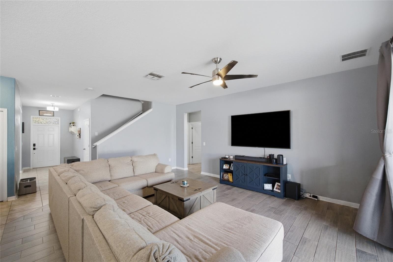 15410 DAKOTA SKY PLACE — photo 8 of 50