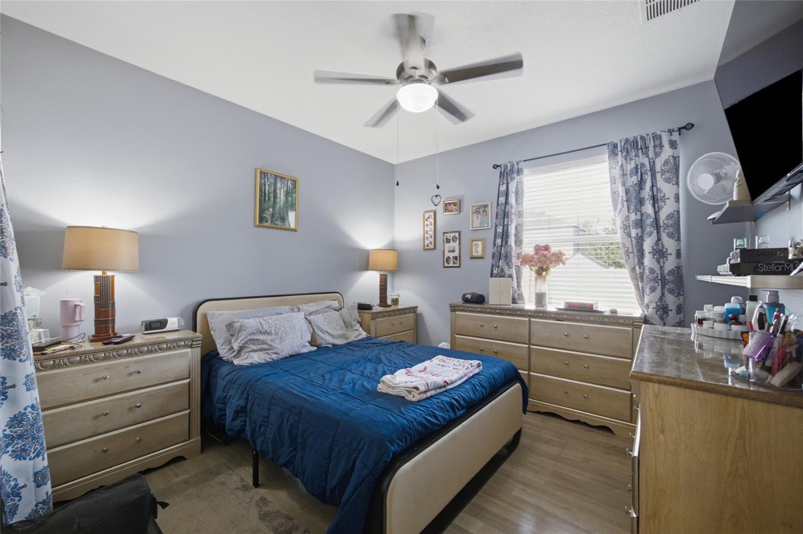 15410 DAKOTA SKY PLACE — photo 15 of 50