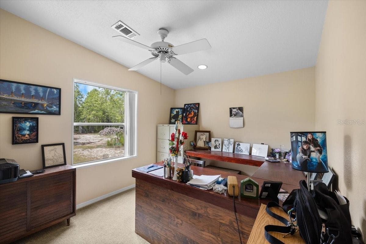 15624 PEACE BOULEVARD — photo 31 of 59