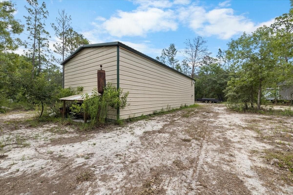 15624 PEACE BOULEVARD — photo 7 of 59