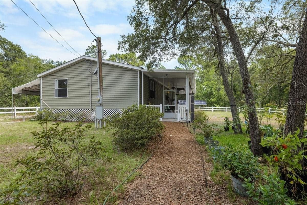 15624 PEACE BOULEVARD — photo 12 of 59