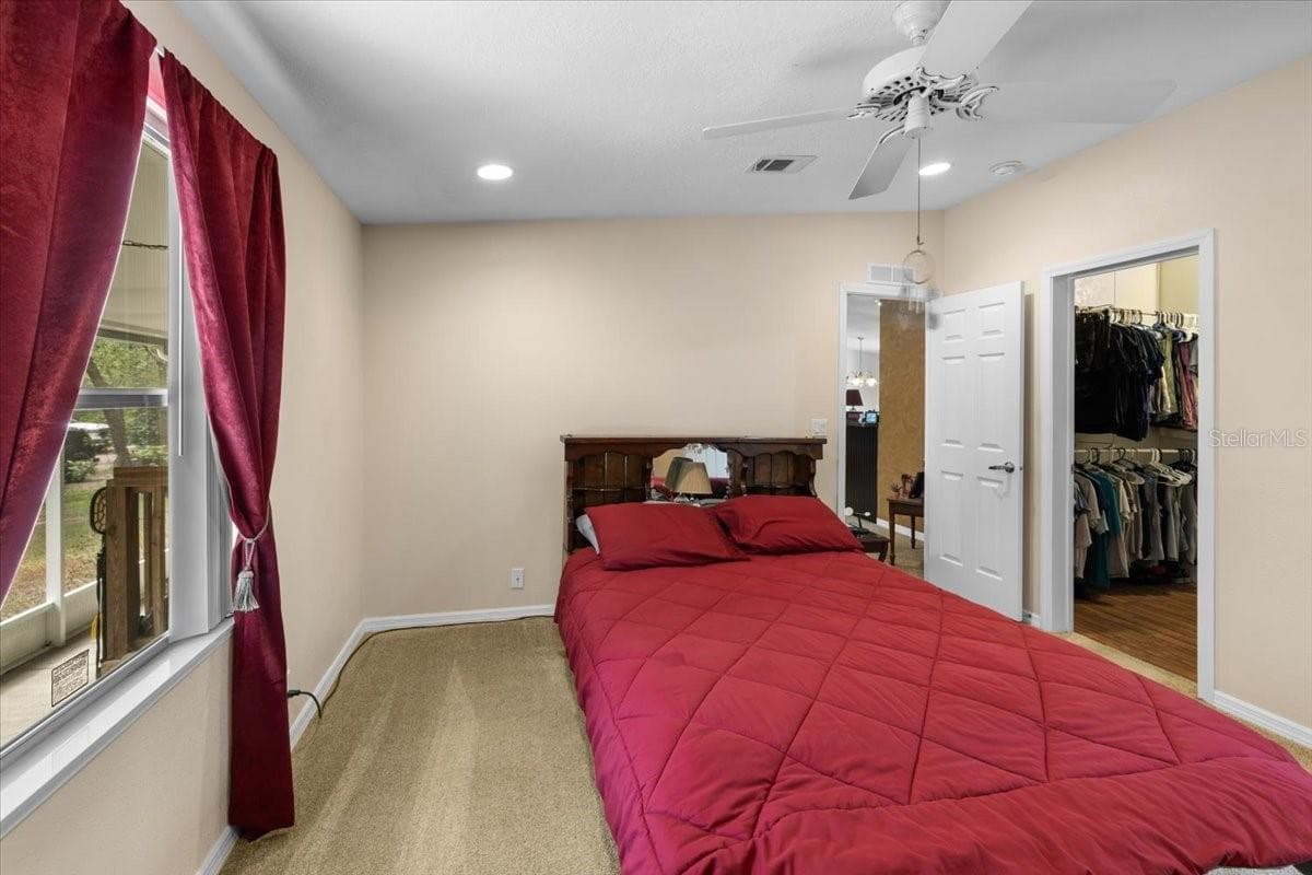 15624 PEACE BOULEVARD — photo 17 of 59