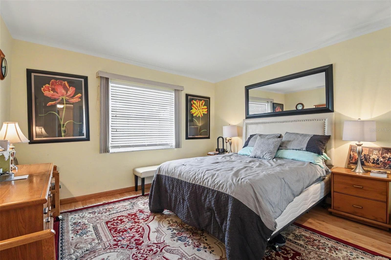 100 GLENNES LANE — photo 30 of 39