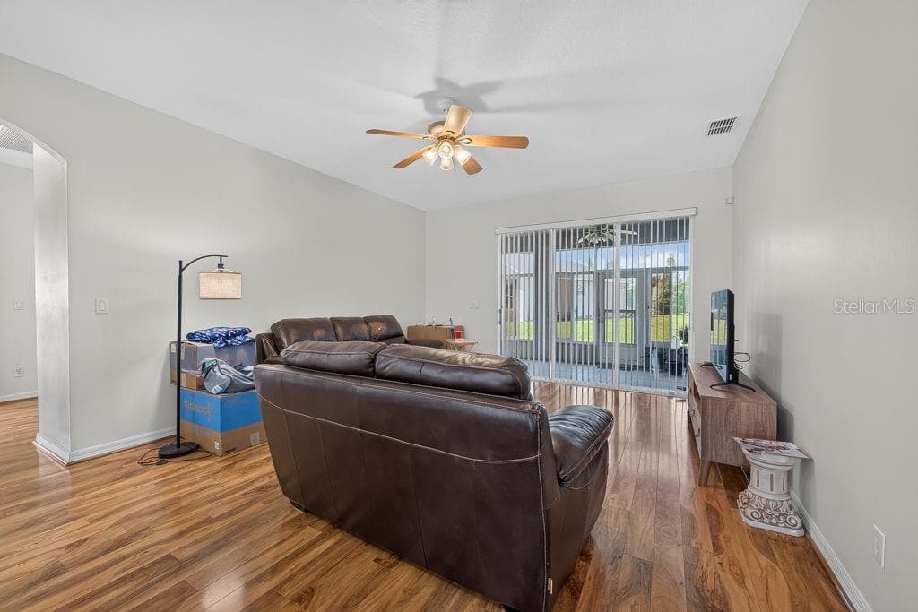 3614 PLYMOUTH DRIVE — photo 10 of 57