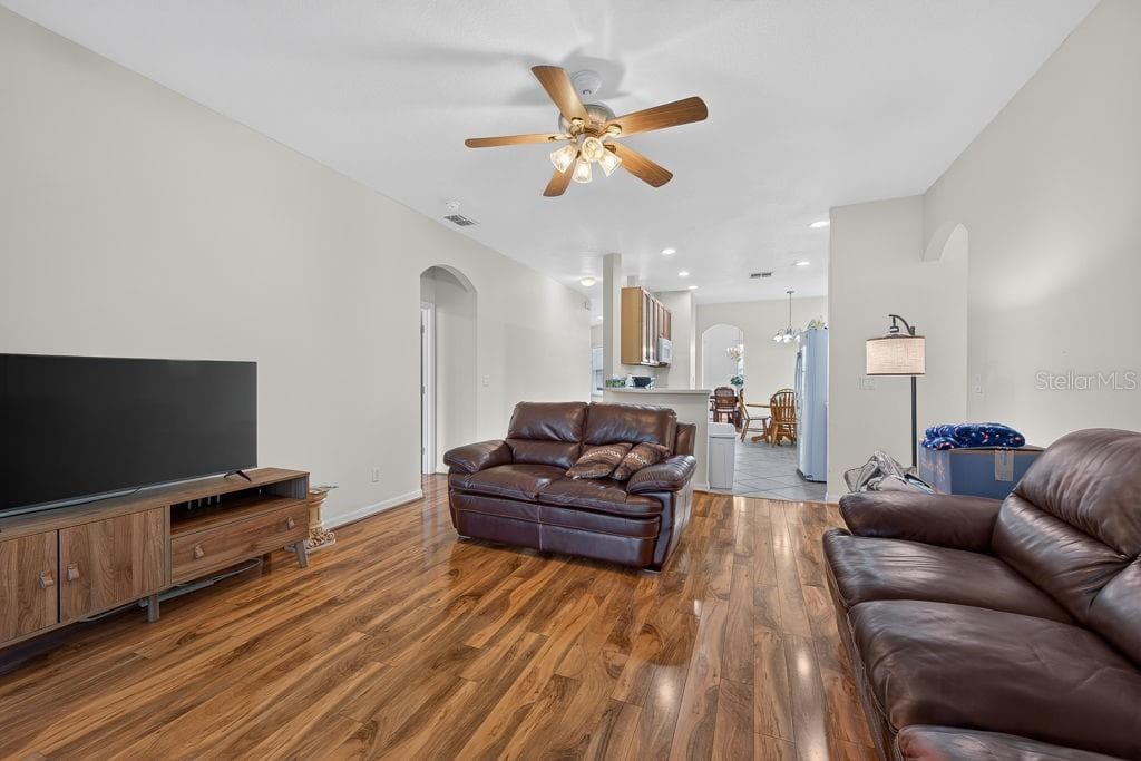 3614 PLYMOUTH DRIVE — photo 13 of 57
