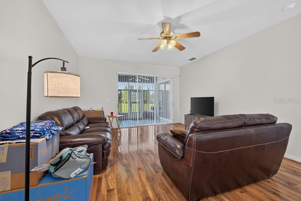 3614 PLYMOUTH DRIVE — photo 11 of 57