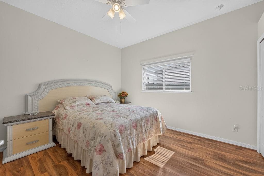 3614 PLYMOUTH DRIVE — photo 30 of 57