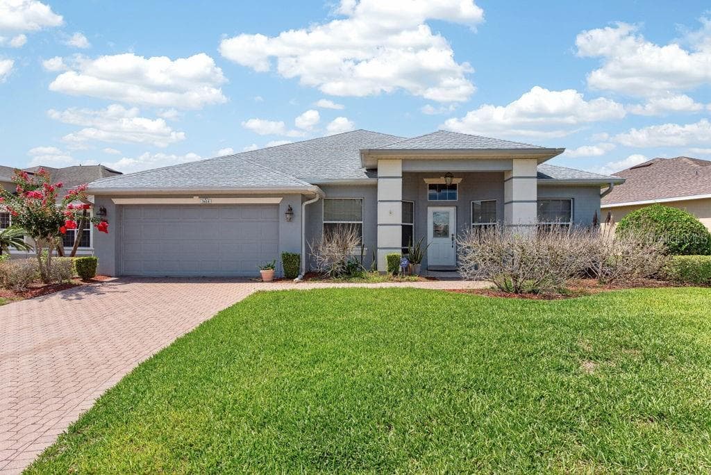 3614 PLYMOUTH DRIVE — photo 46 of 57