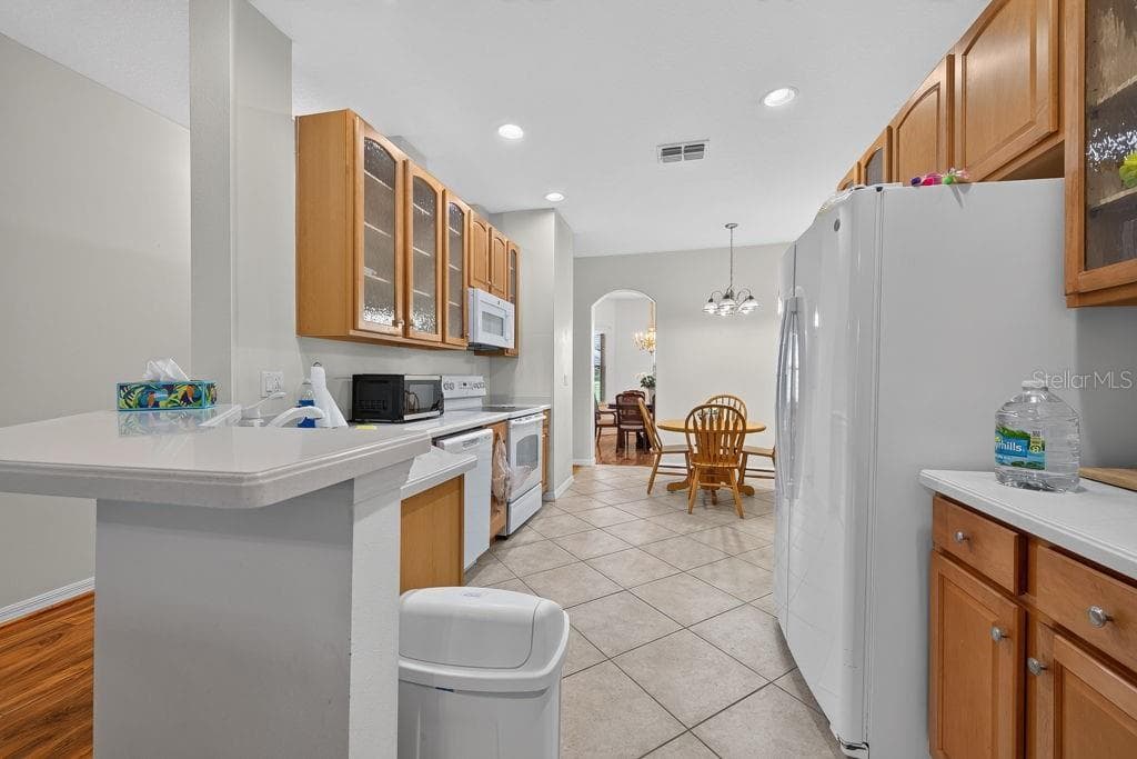 3614 PLYMOUTH DRIVE — photo 15 of 57