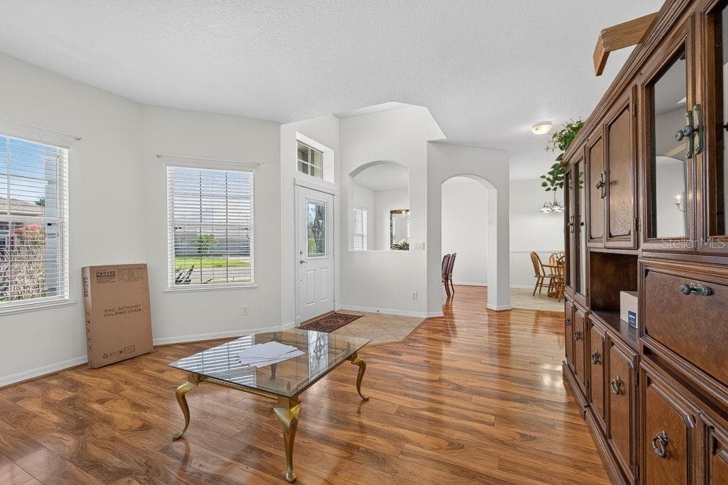 3614 PLYMOUTH DRIVE — photo 6 of 57