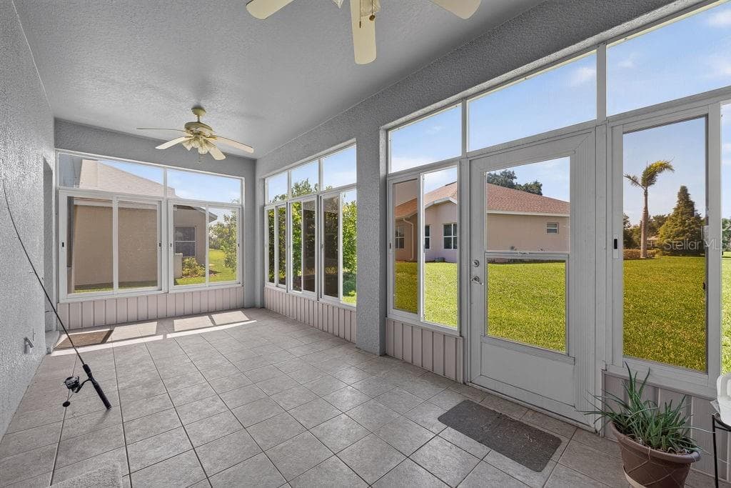 3614 PLYMOUTH DRIVE — photo 40 of 57