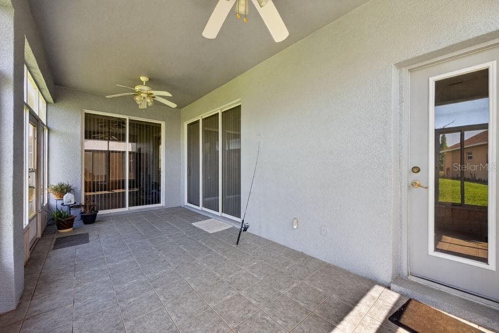 3614 PLYMOUTH DRIVE — photo 39 of 57
