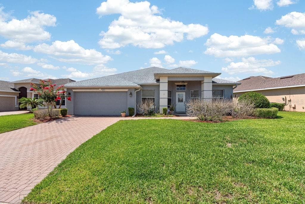 3614 PLYMOUTH DRIVE — photo 47 of 57