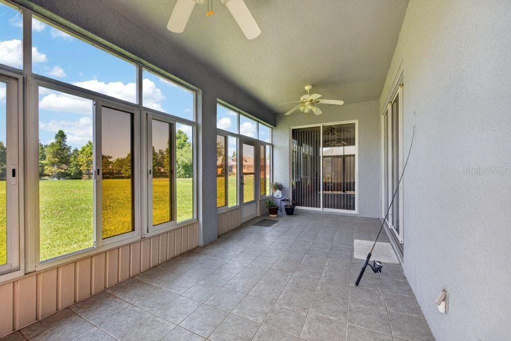 3614 PLYMOUTH DRIVE — photo 38 of 57