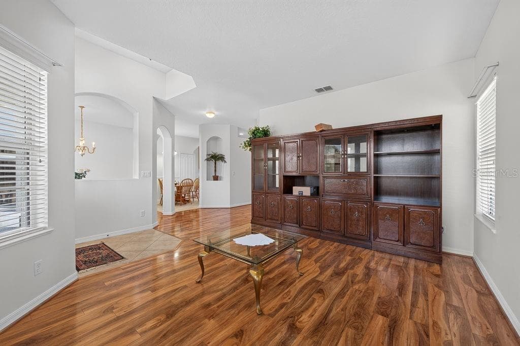 3614 PLYMOUTH DRIVE — photo 5 of 57