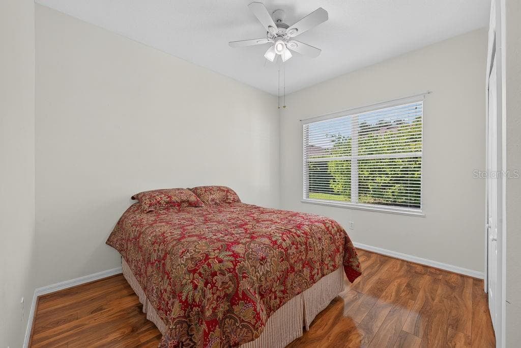 3614 PLYMOUTH DRIVE — photo 33 of 57