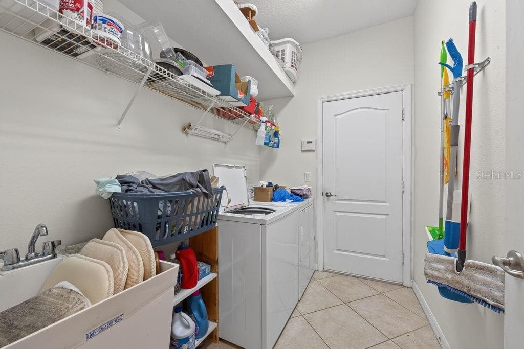 3614 PLYMOUTH DRIVE — photo 37 of 57