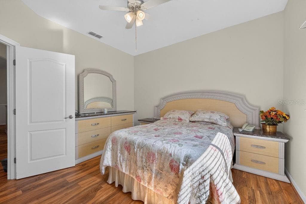 3614 PLYMOUTH DRIVE — photo 31 of 57