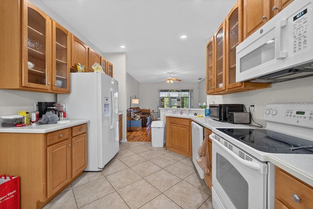 3614 PLYMOUTH DRIVE — photo 19 of 57