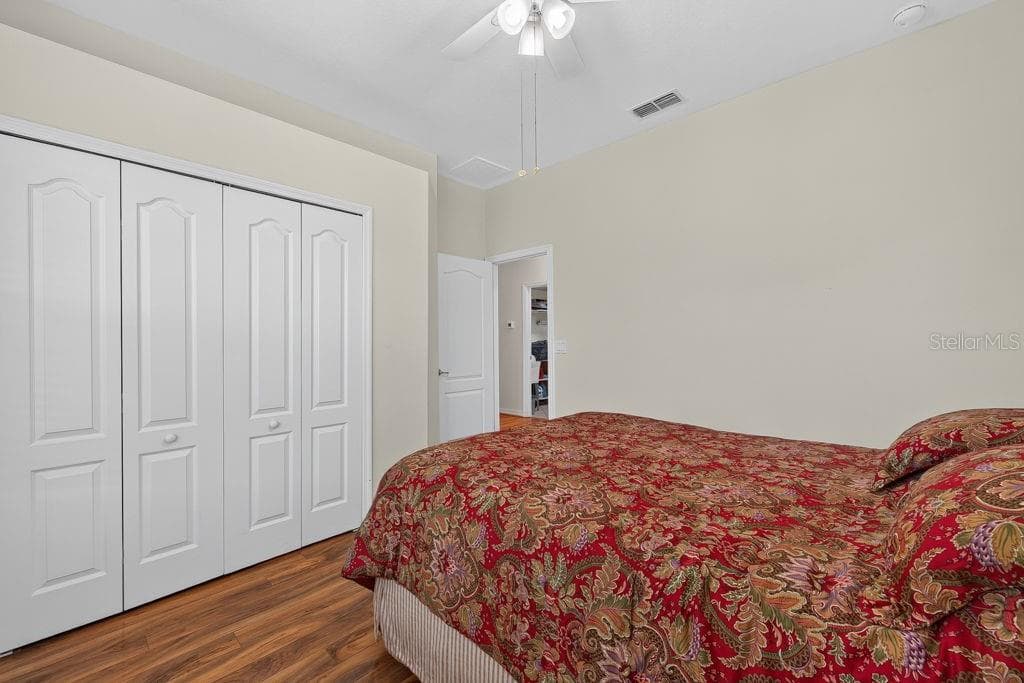 3614 PLYMOUTH DRIVE — photo 34 of 57