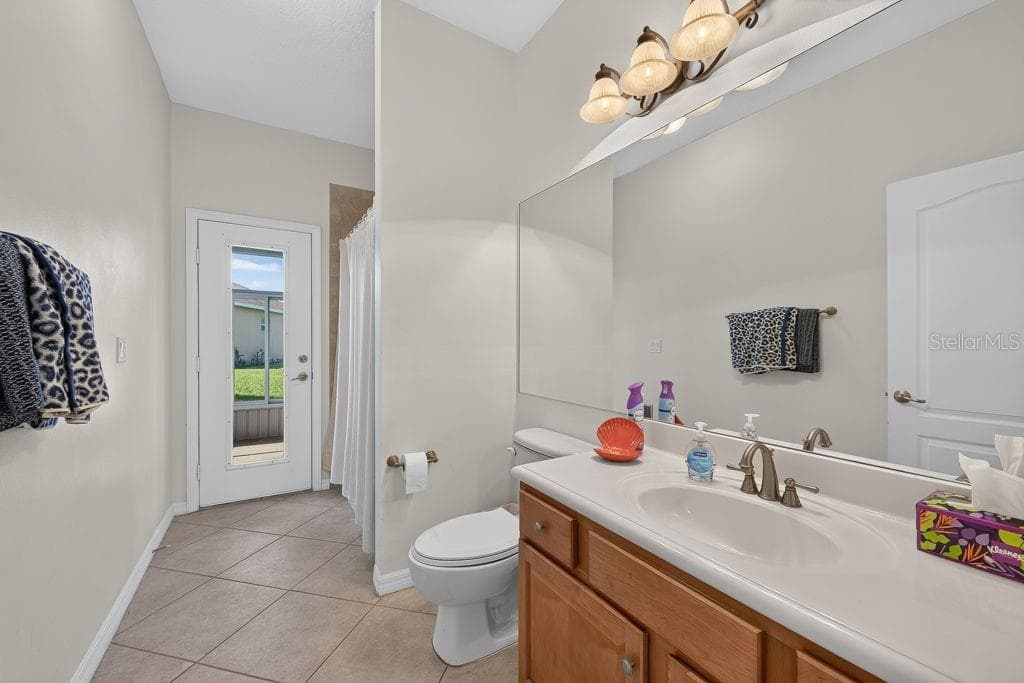 3614 PLYMOUTH DRIVE — photo 36 of 57
