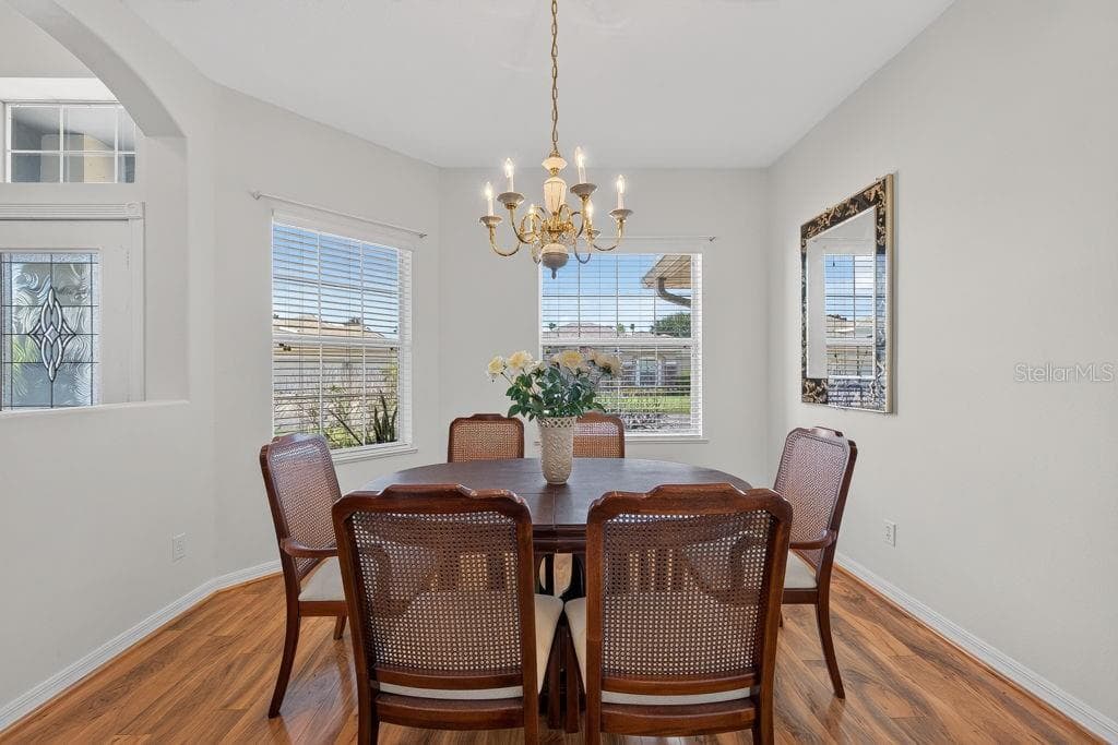 3614 PLYMOUTH DRIVE — photo 8 of 57