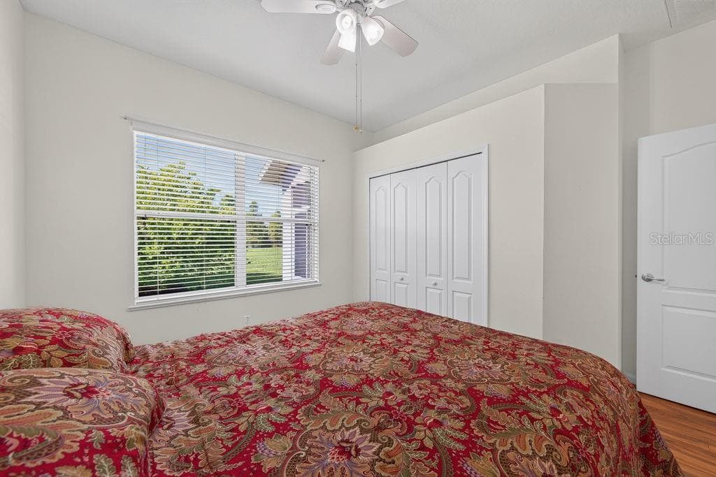 3614 PLYMOUTH DRIVE — photo 35 of 57