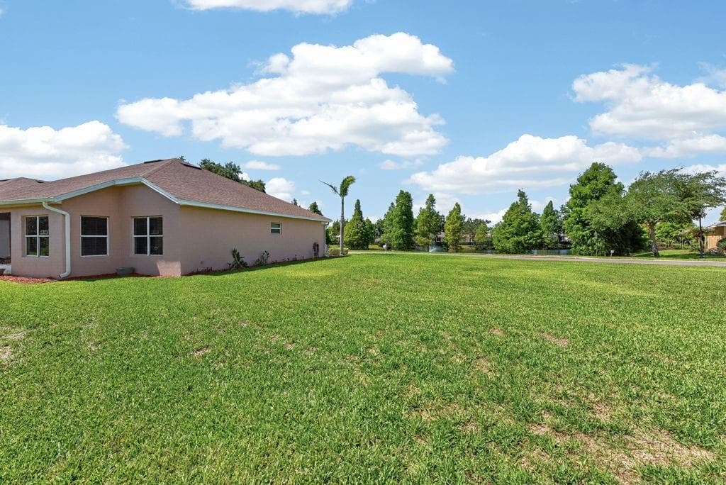 3614 PLYMOUTH DRIVE — photo 41 of 57