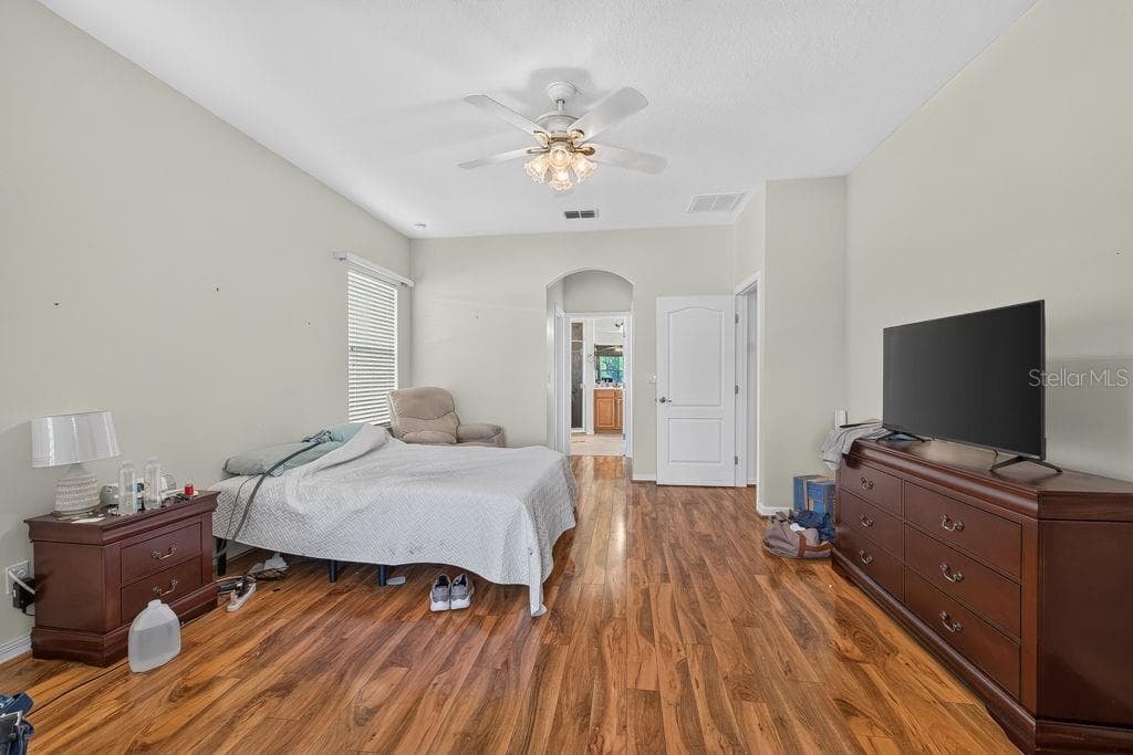 3614 PLYMOUTH DRIVE — photo 25 of 57