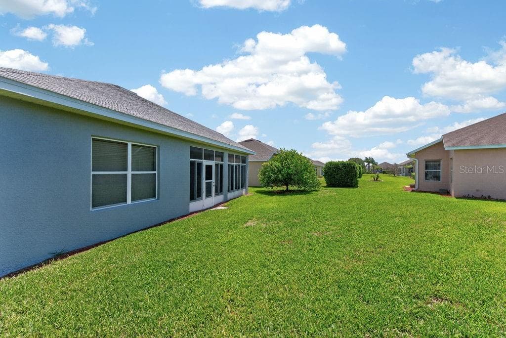 3614 PLYMOUTH DRIVE — photo 45 of 57