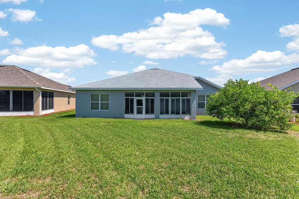 3614 PLYMOUTH DRIVE — photo 43 of 57