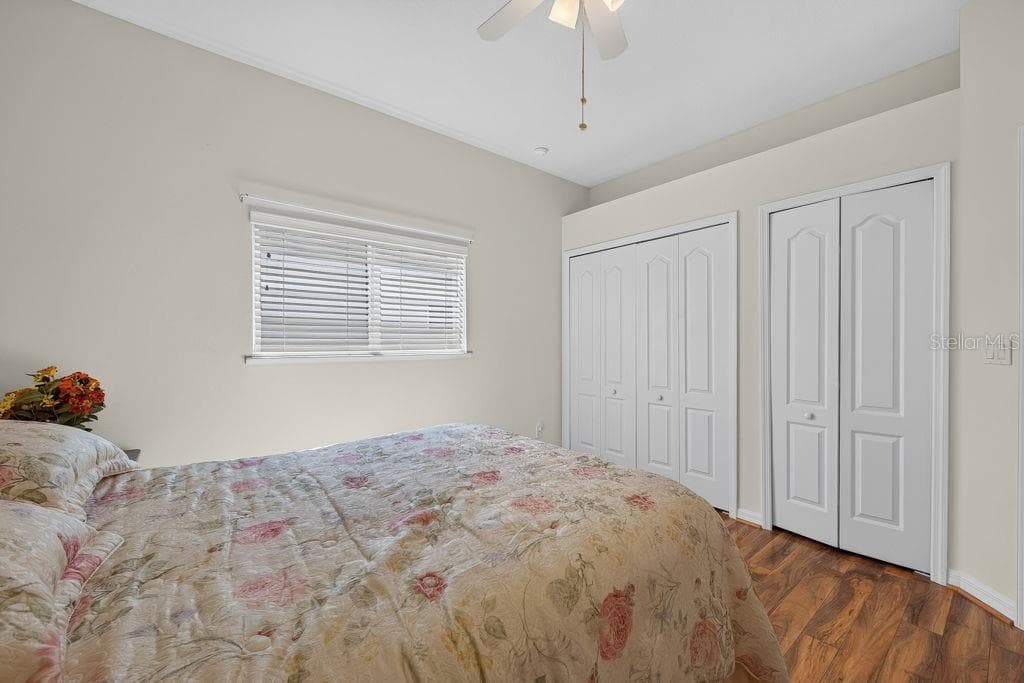 3614 PLYMOUTH DRIVE — photo 32 of 57