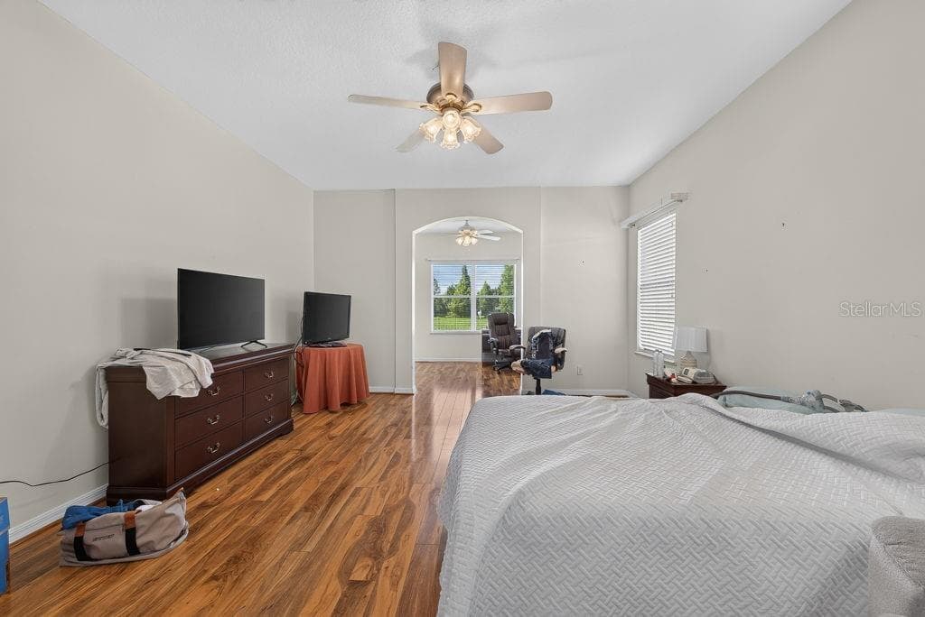 3614 PLYMOUTH DRIVE — photo 24 of 57